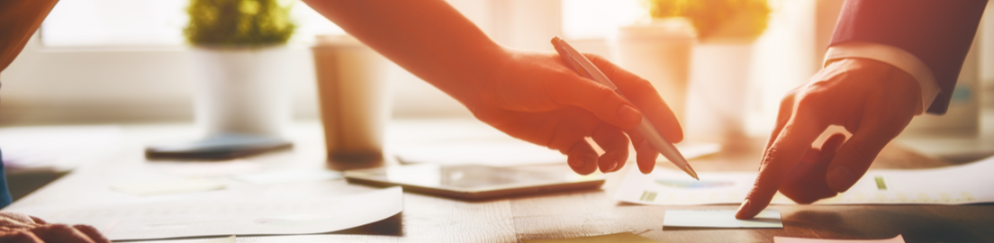 УТЗСЗ Логойского райисполкома